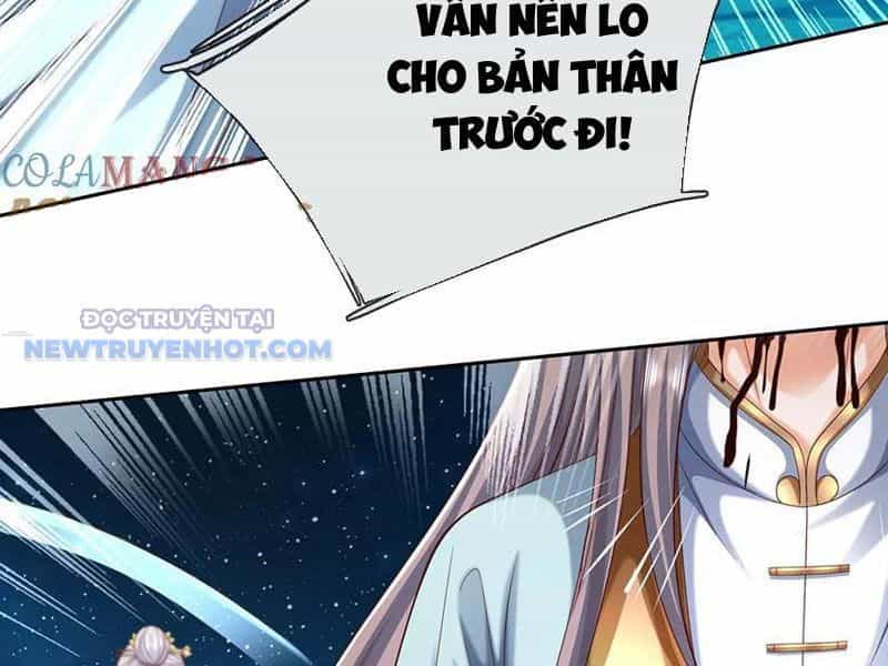 Kiếm Tiên Võ Đế: Bắt Đầu Huyền Vũ Môn Chi Biến - Chương 165 - ảnh 39