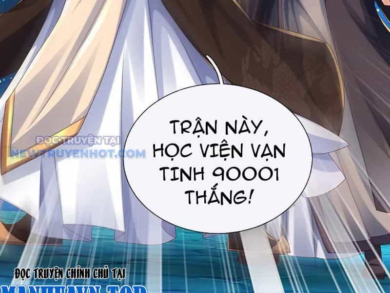 Kiếm Tiên Võ Đế: Bắt Đầu Huyền Vũ Môn Chi Biến - Chương 165 - ảnh 48