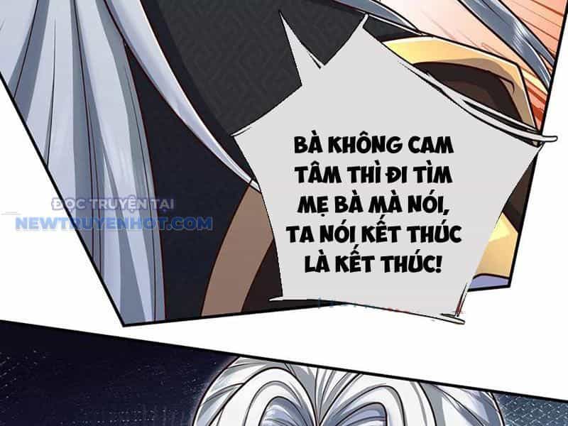 Kiếm Tiên Võ Đế: Bắt Đầu Huyền Vũ Môn Chi Biến - Chương 165 - ảnh 52