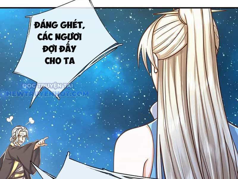 Kiếm Tiên Võ Đế: Bắt Đầu Huyền Vũ Môn Chi Biến - Chương 165 - ảnh 54