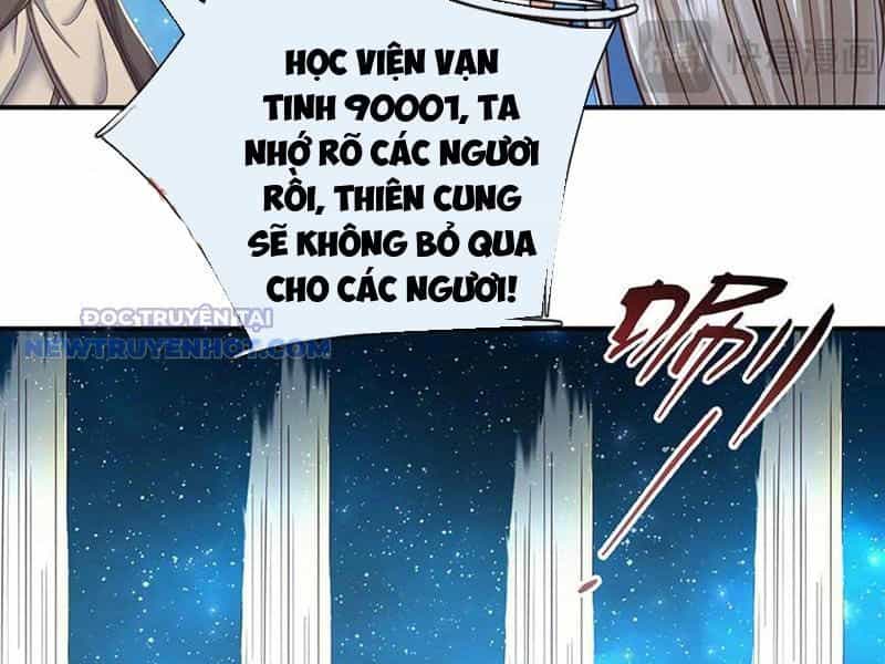 Kiếm Tiên Võ Đế: Bắt Đầu Huyền Vũ Môn Chi Biến - Chương 165 - ảnh 55