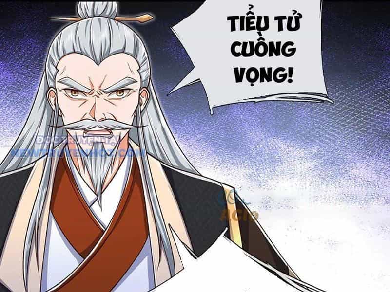 Kiếm Tiên Võ Đế: Bắt Đầu Huyền Vũ Môn Chi Biến - Chương 165 - ảnh 63