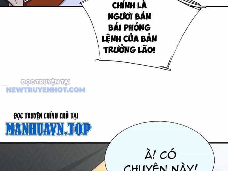 Kiếm Tiên Võ Đế: Bắt Đầu Huyền Vũ Môn Chi Biến - Chương 165 - ảnh 64