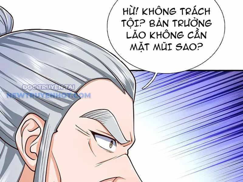 Kiếm Tiên Võ Đế: Bắt Đầu Huyền Vũ Môn Chi Biến - Chương 165 - ảnh 68