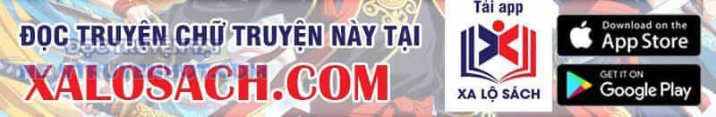 Kiếm Tiên Võ Đế: Bắt Đầu Huyền Vũ Môn Chi Biến - Chương 165 - ảnh 76
