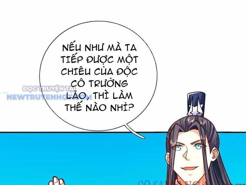 Kiếm Tiên Võ Đế: Bắt Đầu Huyền Vũ Môn Chi Biến - Chương 166 - ảnh 24