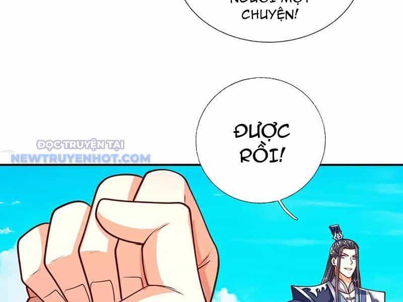 Kiếm Tiên Võ Đế: Bắt Đầu Huyền Vũ Môn Chi Biến - Chương 166 - ảnh 28