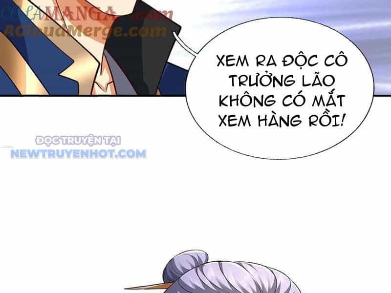 Kiếm Tiên Võ Đế: Bắt Đầu Huyền Vũ Môn Chi Biến - Chương 166 - ảnh 40
