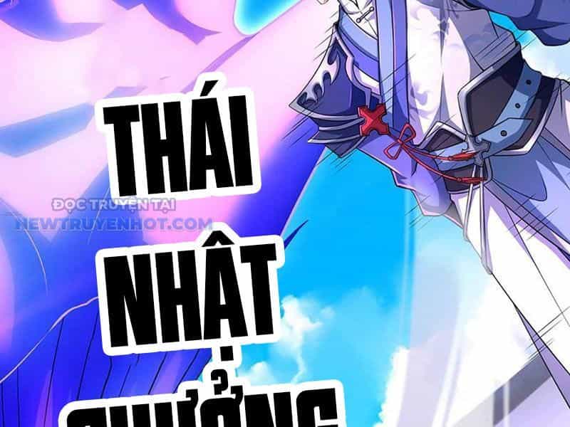 Kiếm Tiên Võ Đế: Bắt Đầu Huyền Vũ Môn Chi Biến - Chương 166 - ảnh 44