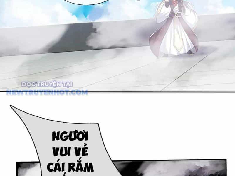 Kiếm Tiên Võ Đế: Bắt Đầu Huyền Vũ Môn Chi Biến - Chương 166 - ảnh 52