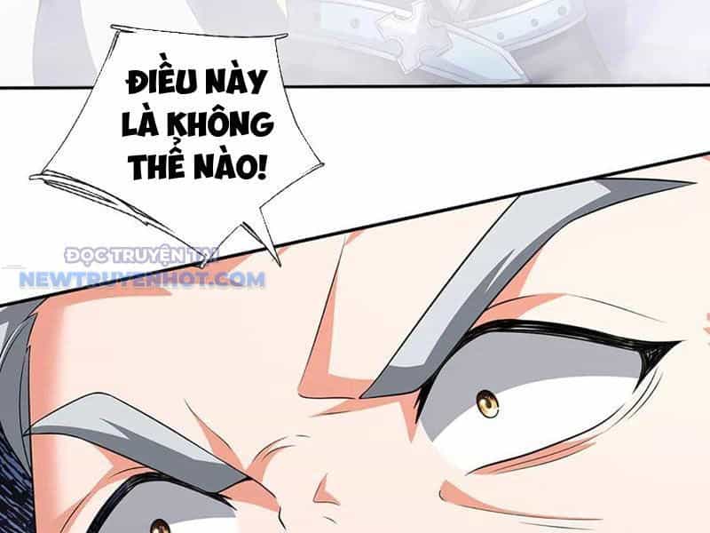 Kiếm Tiên Võ Đế: Bắt Đầu Huyền Vũ Môn Chi Biến - Chương 166 - ảnh 56