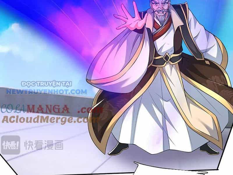 Kiếm Tiên Võ Đế: Bắt Đầu Huyền Vũ Môn Chi Biến - Chương 166 - ảnh 59