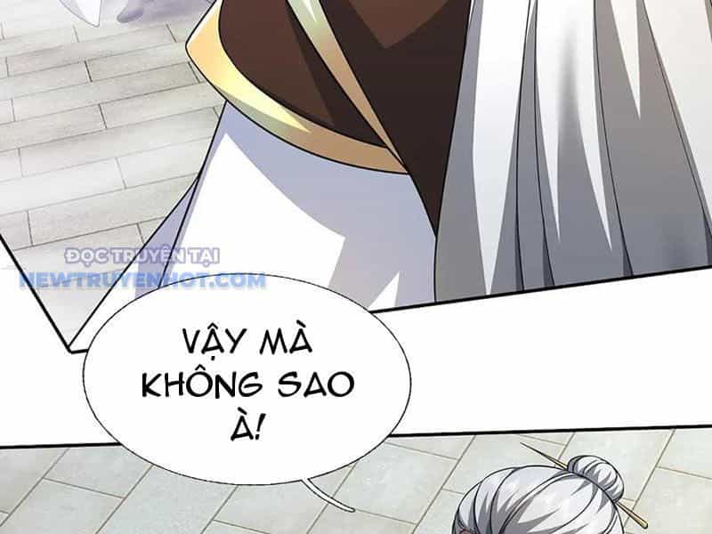 Kiếm Tiên Võ Đế: Bắt Đầu Huyền Vũ Môn Chi Biến - Chương 166 - ảnh 67