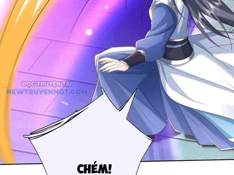 Kiếm Tiên Võ Đế: Bắt Đầu Huyền Vũ Môn Chi Biến - Chương 167 - ảnh 14