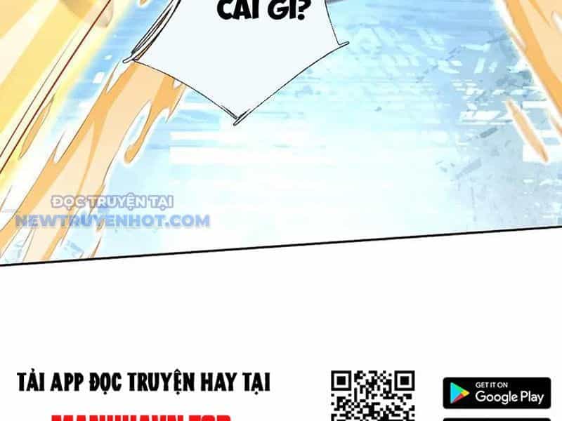 Kiếm Tiên Võ Đế: Bắt Đầu Huyền Vũ Môn Chi Biến - Chương 167 - ảnh 17