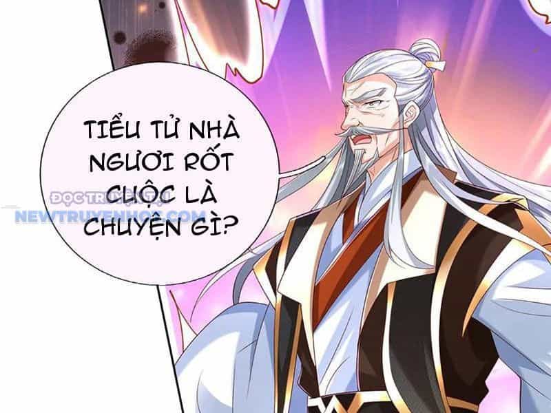 Kiếm Tiên Võ Đế: Bắt Đầu Huyền Vũ Môn Chi Biến - Chương 167 - ảnh 25