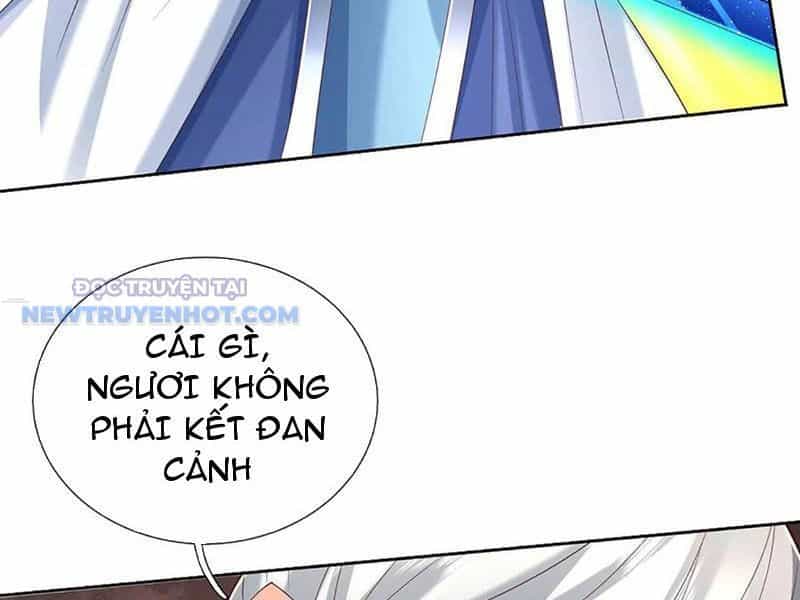 Kiếm Tiên Võ Đế: Bắt Đầu Huyền Vũ Môn Chi Biến - Chương 167 - ảnh 29