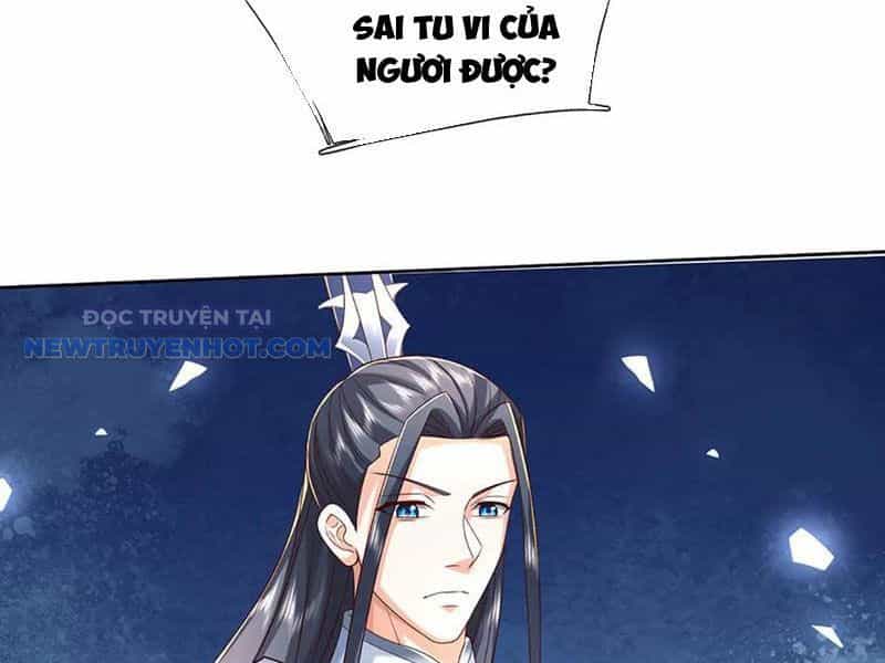 Kiếm Tiên Võ Đế: Bắt Đầu Huyền Vũ Môn Chi Biến - Chương 167 - ảnh 33