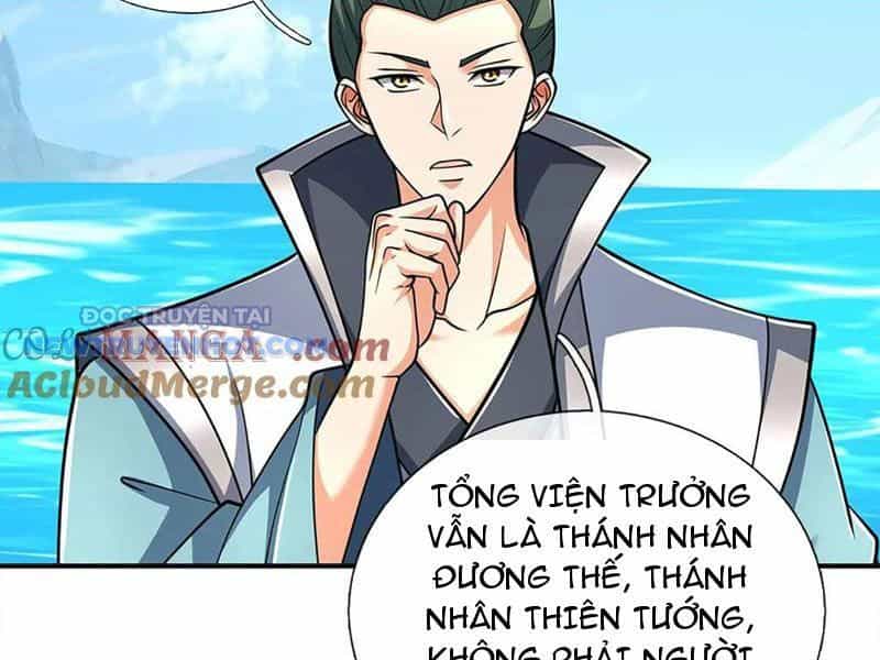 Kiếm Tiên Võ Đế: Bắt Đầu Huyền Vũ Môn Chi Biến - Chương 167 - ảnh 53