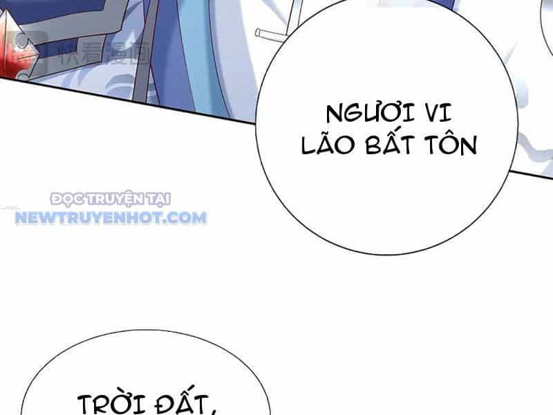 Kiếm Tiên Võ Đế: Bắt Đầu Huyền Vũ Môn Chi Biến - Chương 167 - ảnh 6