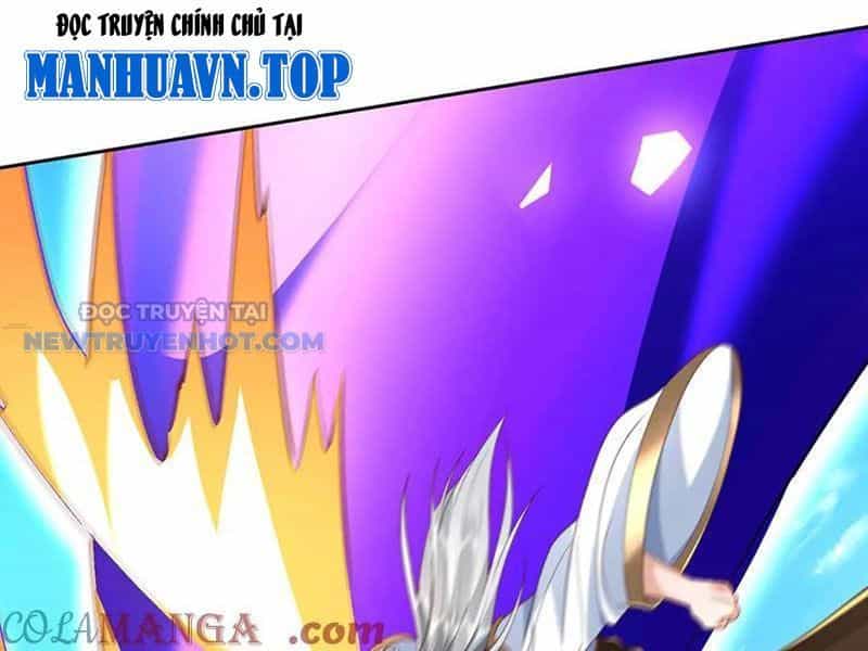 Kiếm Tiên Võ Đế: Bắt Đầu Huyền Vũ Môn Chi Biến - Chương 167 - ảnh 9