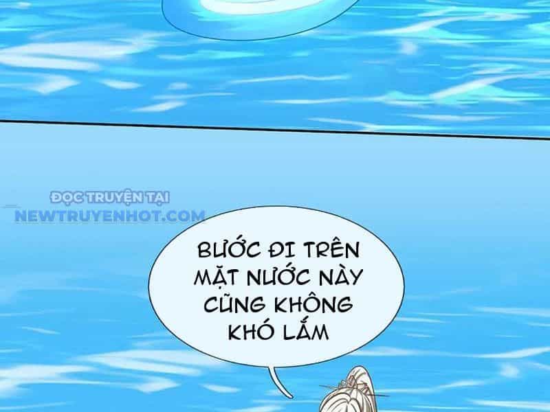 Kiếm Tiên Võ Đế: Bắt Đầu Huyền Vũ Môn Chi Biến - Chương 168 - ảnh 13