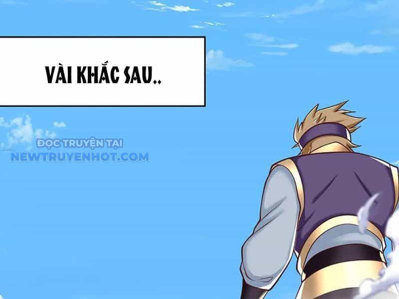 Kiếm Tiên Võ Đế: Bắt Đầu Huyền Vũ Môn Chi Biến - Chương 168 - ảnh 29