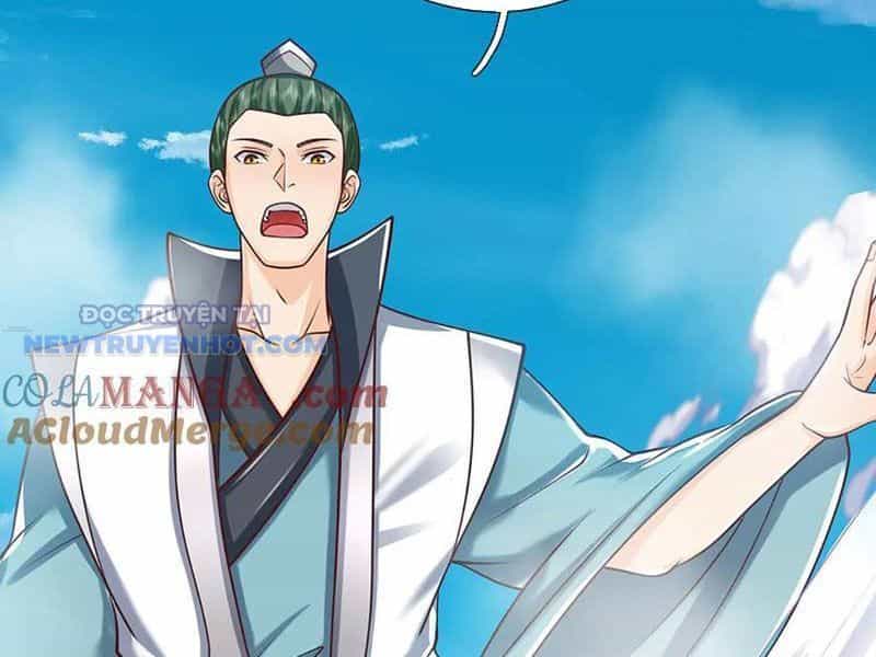 Kiếm Tiên Võ Đế: Bắt Đầu Huyền Vũ Môn Chi Biến - Chương 168 - ảnh 33