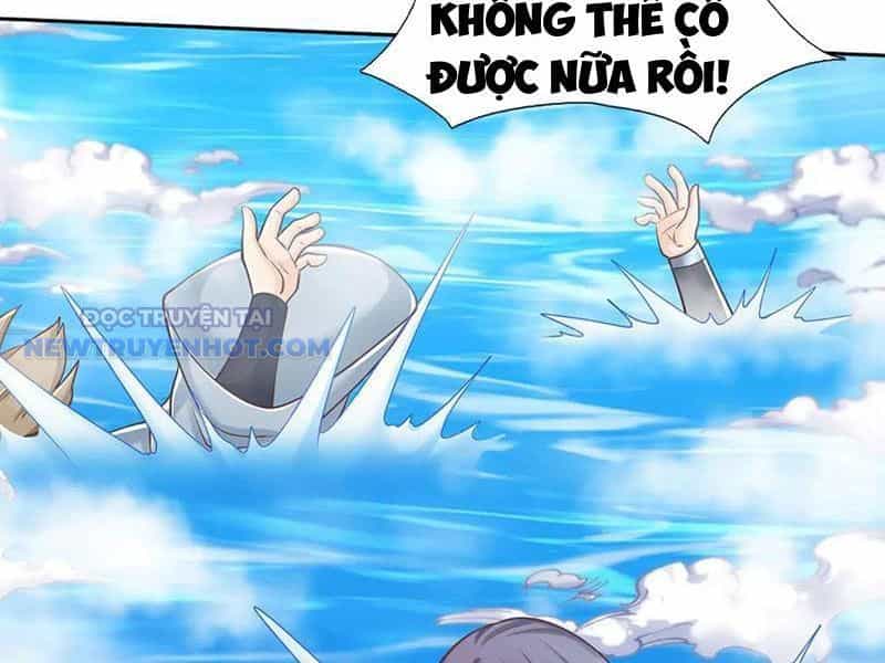 Kiếm Tiên Võ Đế: Bắt Đầu Huyền Vũ Môn Chi Biến - Chương 168 - ảnh 38