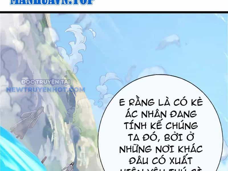 Kiếm Tiên Võ Đế: Bắt Đầu Huyền Vũ Môn Chi Biến - Chương 169 - ảnh 10