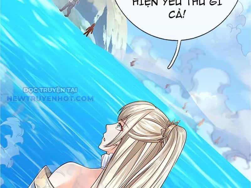 Kiếm Tiên Võ Đế: Bắt Đầu Huyền Vũ Môn Chi Biến - Chương 169 - ảnh 11