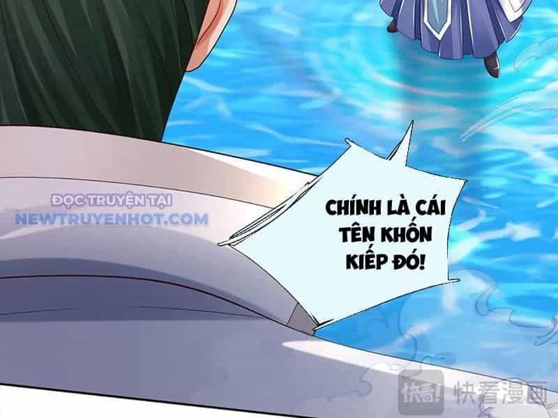 Kiếm Tiên Võ Đế: Bắt Đầu Huyền Vũ Môn Chi Biến - Chương 169 - ảnh 16