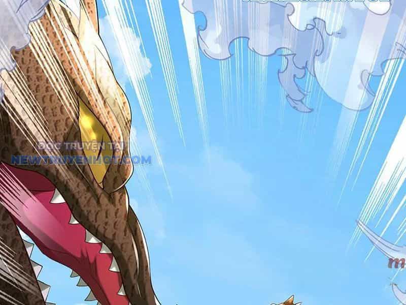 Kiếm Tiên Võ Đế: Bắt Đầu Huyền Vũ Môn Chi Biến - Chương 169 - ảnh 24