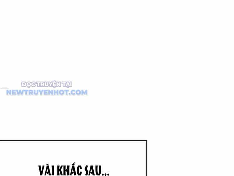 Kiếm Tiên Võ Đế: Bắt Đầu Huyền Vũ Môn Chi Biến - Chương 169 - ảnh 27