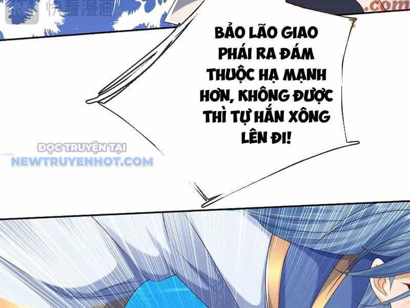 Kiếm Tiên Võ Đế: Bắt Đầu Huyền Vũ Môn Chi Biến - Chương 169 - ảnh 33