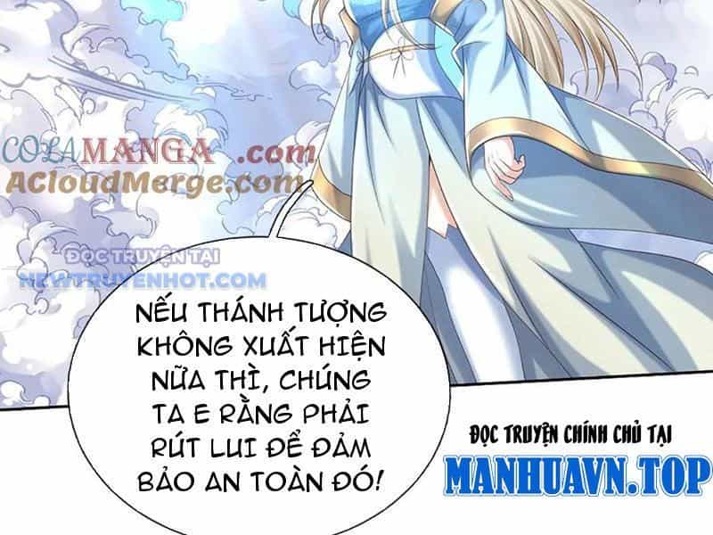 Kiếm Tiên Võ Đế: Bắt Đầu Huyền Vũ Môn Chi Biến - Chương 169 - ảnh 38