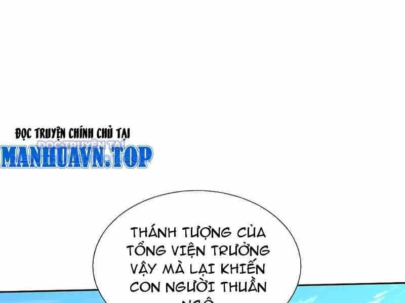 Kiếm Tiên Võ Đế: Bắt Đầu Huyền Vũ Môn Chi Biến - Chương 169 - ảnh 48