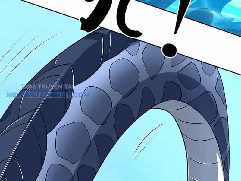 Kiếm Tiên Võ Đế: Bắt Đầu Huyền Vũ Môn Chi Biến - Chương 169 - ảnh 55