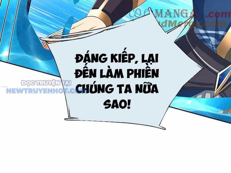 Kiếm Tiên Võ Đế: Bắt Đầu Huyền Vũ Môn Chi Biến - Chương 169 - ảnh 57