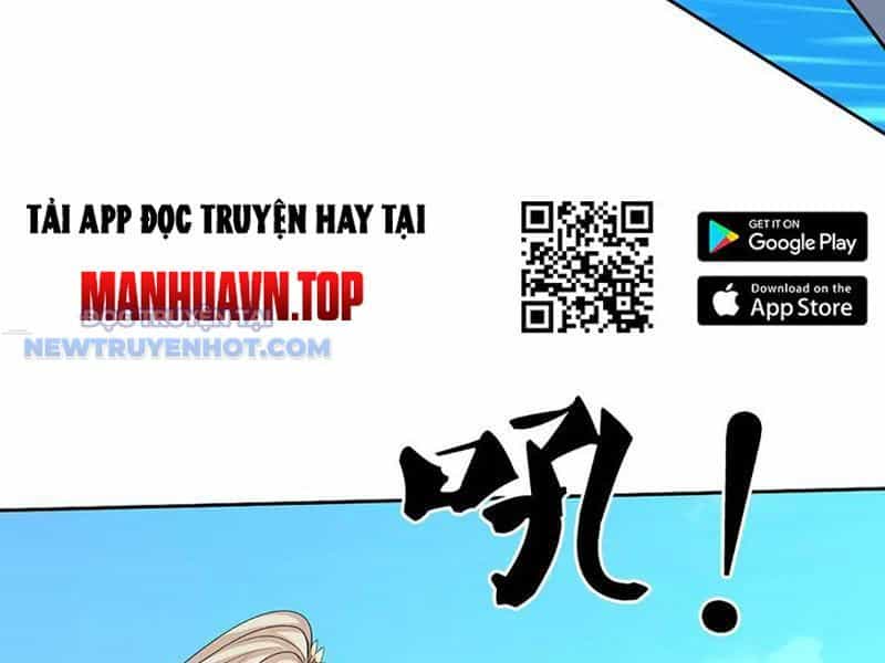 Kiếm Tiên Võ Đế: Bắt Đầu Huyền Vũ Môn Chi Biến - Chương 169 - ảnh 64