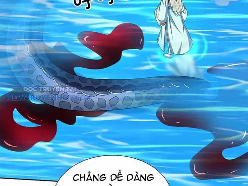 Kiếm Tiên Võ Đế: Bắt Đầu Huyền Vũ Môn Chi Biến - Chương 169 - ảnh 69