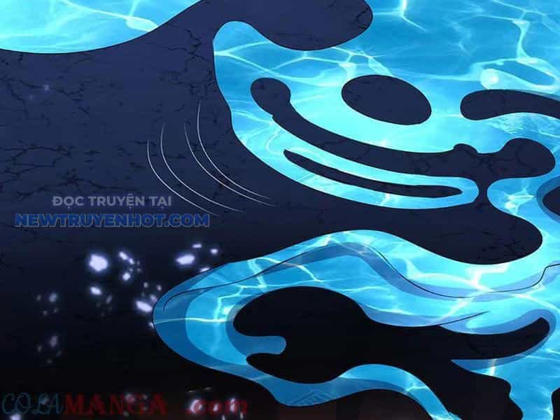 Kiếm Tiên Võ Đế: Bắt Đầu Huyền Vũ Môn Chi Biến - Chương 169 - ảnh 72