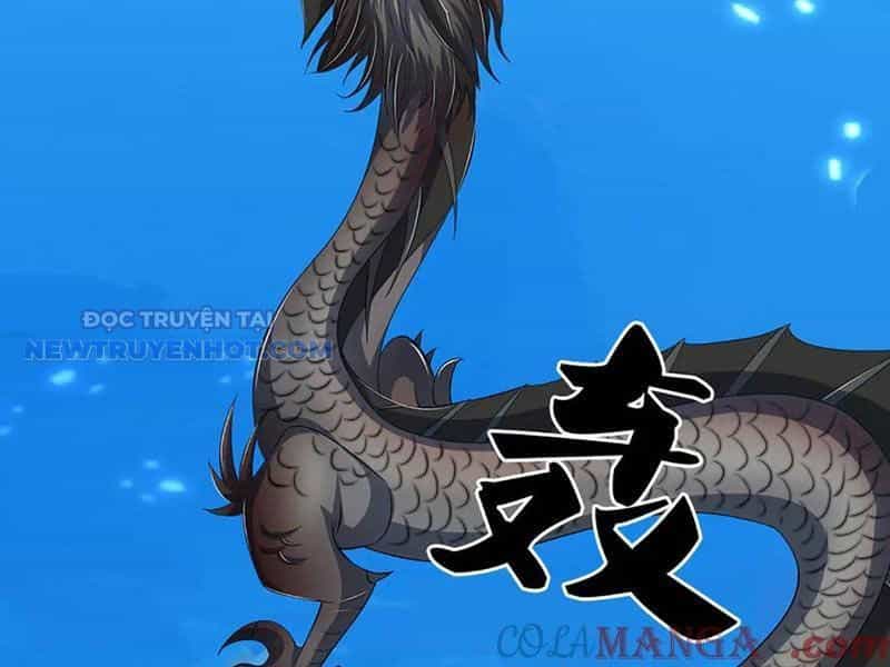 Kiếm Tiên Võ Đế: Bắt Đầu Huyền Vũ Môn Chi Biến - Chương 169 - ảnh 78