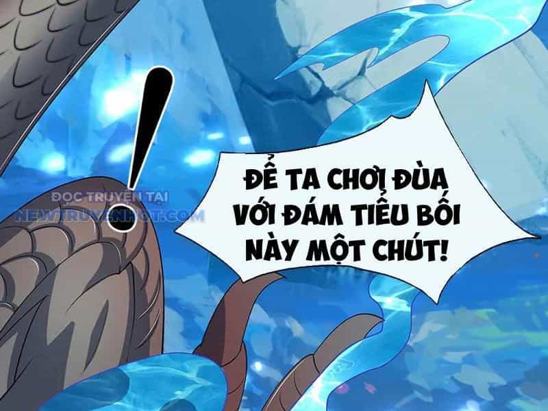 Kiếm Tiên Võ Đế: Bắt Đầu Huyền Vũ Môn Chi Biến - Chương 169 - ảnh 80