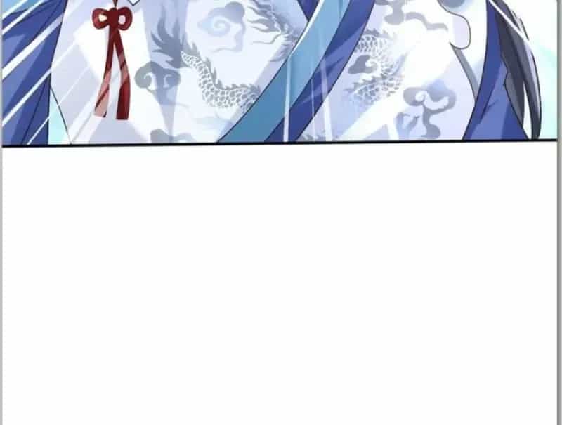 Kiếm Tiên Võ Đế: Bắt Đầu Huyền Vũ Môn Chi Biến - Chương 17 - ảnh 33