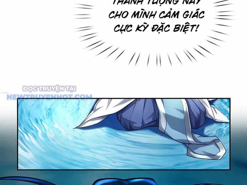 Kiếm Tiên Võ Đế: Bắt Đầu Huyền Vũ Môn Chi Biến - Chương 170 - ảnh 17