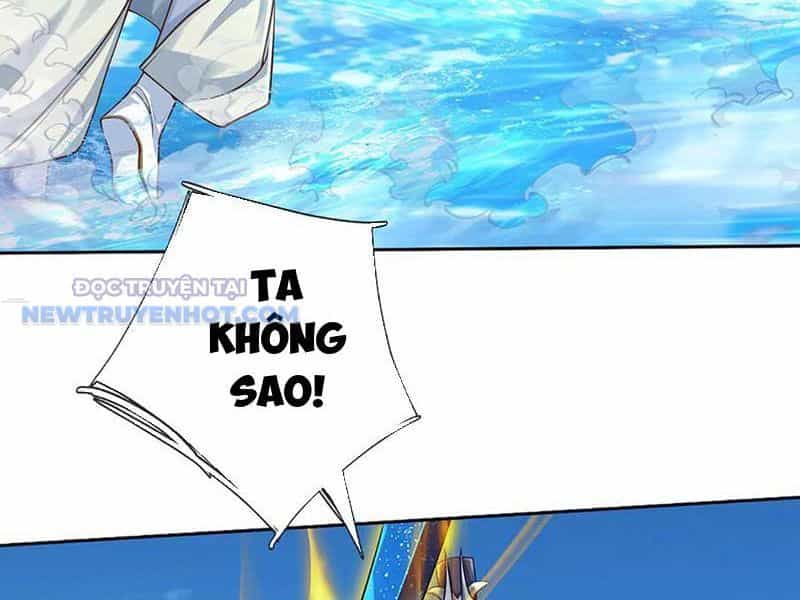 Kiếm Tiên Võ Đế: Bắt Đầu Huyền Vũ Môn Chi Biến - Chương 170 - ảnh 31