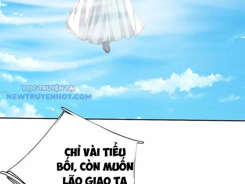 Kiếm Tiên Võ Đế: Bắt Đầu Huyền Vũ Môn Chi Biến - Chương 170 - ảnh 35