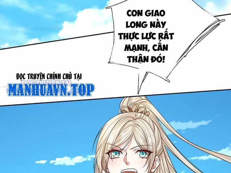 Kiếm Tiên Võ Đế: Bắt Đầu Huyền Vũ Môn Chi Biến - Chương 170 - ảnh 38