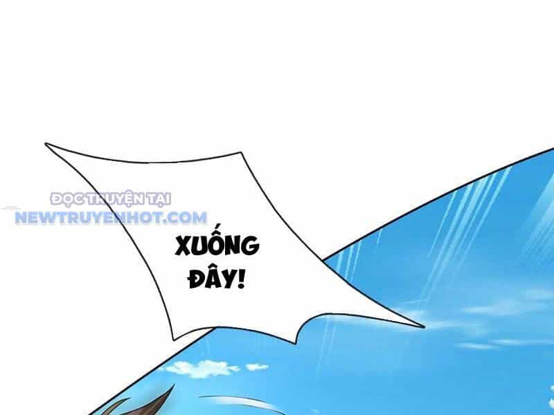 Kiếm Tiên Võ Đế: Bắt Đầu Huyền Vũ Môn Chi Biến - Chương 170 - ảnh 57